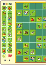 Bild-Sudoku 01a.pdf